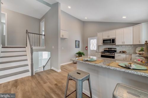 2644 Finlaw Ave, Camden NJ 08109-3116 exterior