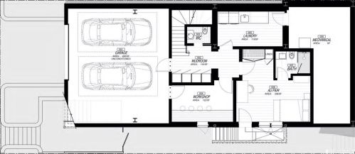 10 5th Ave, San Francisco, CA 94118-1308