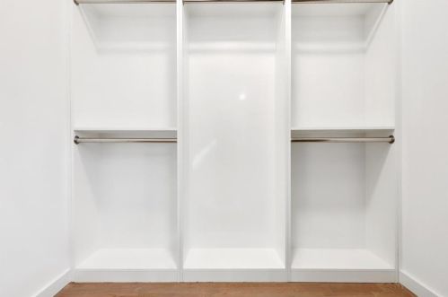 1923 Frd St, Atlanta GA  30318-0027 exterior
