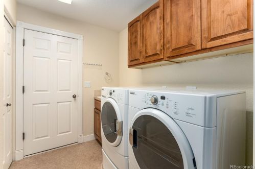 1309 Woodview Pl, Fort Collins CO  80526-3046 exterior
