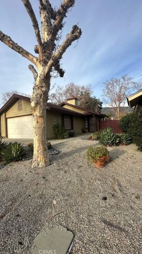 4975 Vail Ln, San Bernardino, CA 92407-2985