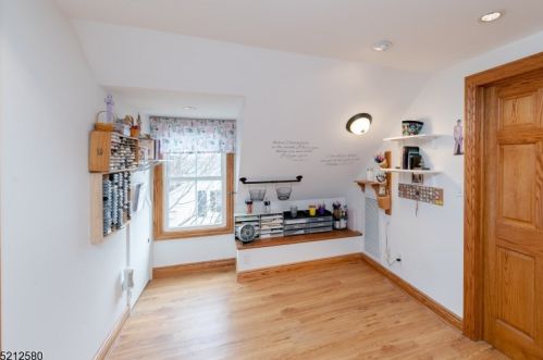 208 High St, Hackettstown NJ  07840-1941 exterior