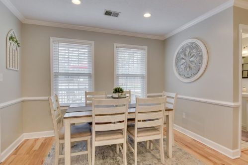 4195 Rivermont Dr, Evans GA  30809-4864 exterior