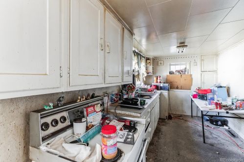 241 2nd St, Delta CO 81416-1763 exterior