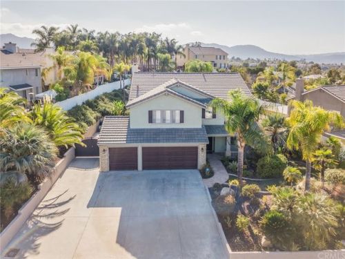 32899 Cinon Dr, Temecula, CA 92592-1480