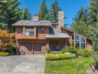 7345 187 Pl, Beaverton OR  97007-5638 exterior