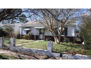 1904 29th St, Richmond, VA 23223-4516