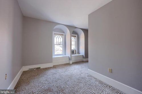 116 Vine St, Lancaster PA  17602-3550 exterior