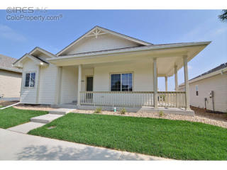 2924 67th Avenue Pl, Greeley, CO 80634-9559