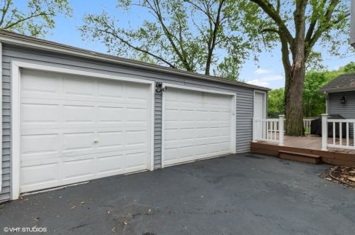 18345 Aberdeen St, Homewood, IL 60430-3523