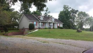 281 Pressley Rd, Vonore, TN 37885-2119