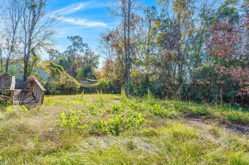 207 Glenda Vw, Ladson SC  29456-4816 exterior