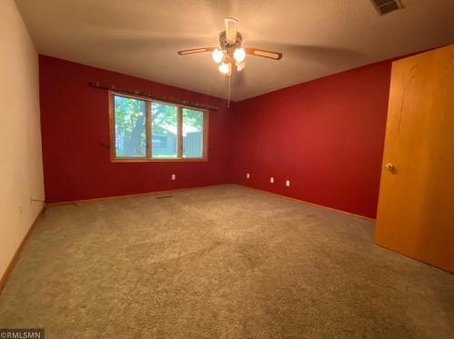 13152 Gemstone Ct, Saint Paul MN  55124-7685 exterior