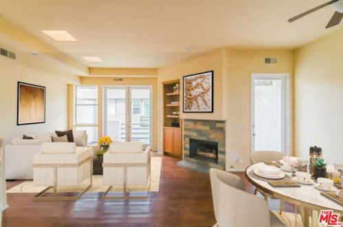 1461 Manhattan Beach Blvd, Manhattan Beach, CA 90266-6142