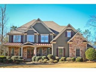 2065 Towne Mill Ave, Holly Springs, GA 30114-7530