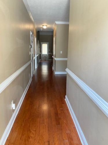 301 Buxton Ln, Evans GA  30809-8411 exterior