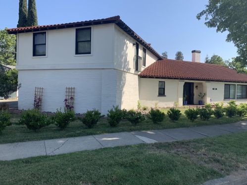 1267 Canal Dr, Turlock CA  95380-4159 exterior