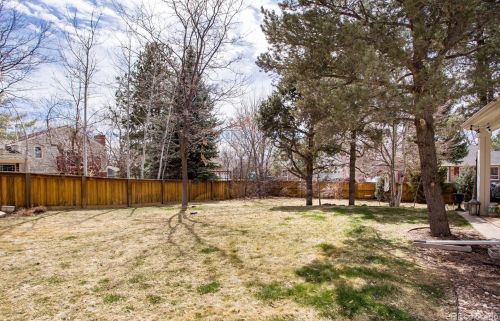 7076 Niagara Ct, Englewood CO 80112-1011 exterior