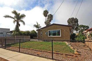 1523 Walton St, Oceanside, CA 92058-2238