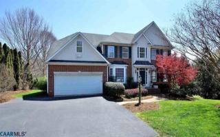 2625 Kendalwood Ln, Charlottesville, VA 22911-8260