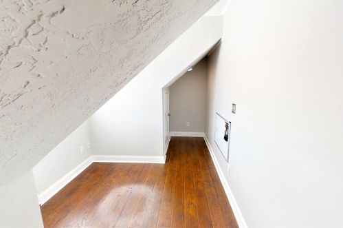 373 Buxton Ln, Evans GA  30809-8401 exterior