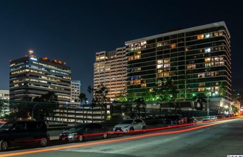 222 Monterey Rd, Glendale CA 91206-2052 exterior