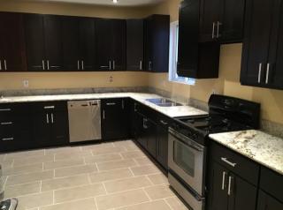 429 Spring St, Richmond, CA 94804-2903