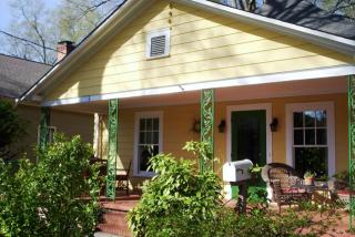 1105 Iredell St, Durham, NC 27705-3524