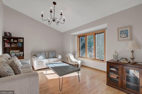 17488 Verdin St, Anoka, MN 55304-1369