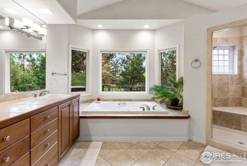 500 Timber Ln, Boulder CO  80304-0484 exterior