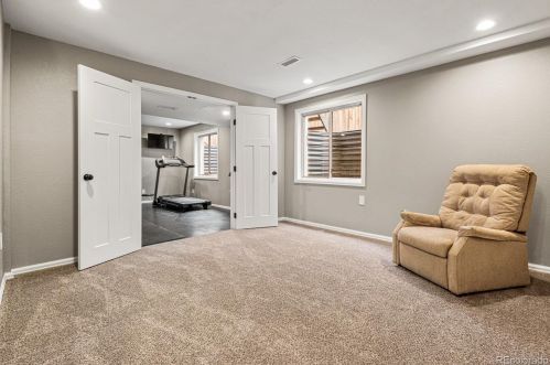 4127 62nd Pl, Arvada CO  80003-6714 exterior