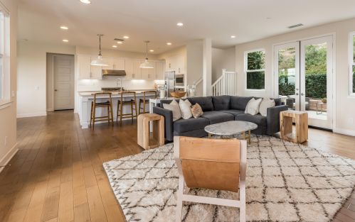 2716 Williams Way, Santa Barbara, CA 93105-2149