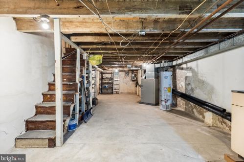 2404 9 St, Philadelphia PA 19133-0016 exterior