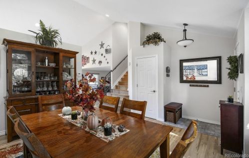 1515 Richfield Way, Denver CO  80017-5273 exterior