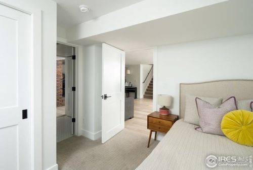 2235 Hillsdale Cir, Boulder CO  80305-5621 exterior