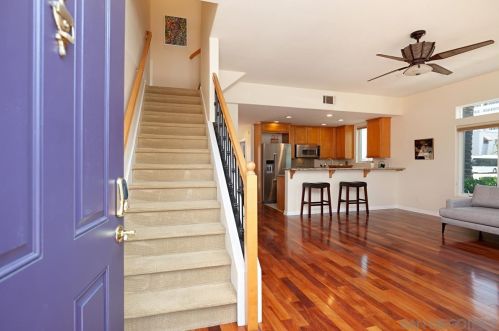 2707 3rd Ave, San Diego, CA 92103-6269
