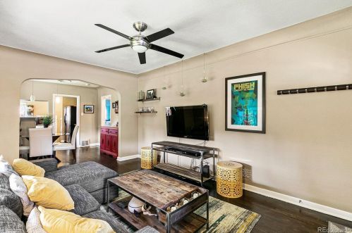 5735 13th Ave, Denver, CO 80220-2612