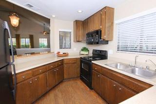 1413 San Bernardino Rd, Upland CA  91786-7244 exterior