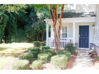 262 Windcroft Ln, Acworth, GA 30101-6654