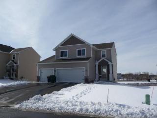 703 Golden Oak St, Lonsdale, MN 55046-5013