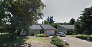 13128 Cooper St, Portland OR  97206-7154 exterior
