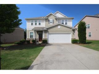 355 Roseglen Dr, Marietta, GA 30066-5957