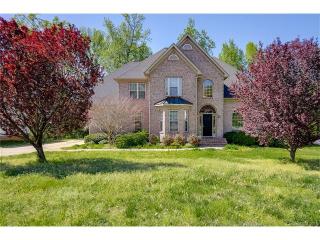 1096 Plantation Trl, Gastonia, NC 28056-7907