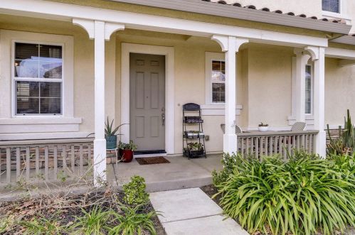 254 Gavi Ct, Vacaville, CA 95687-7615