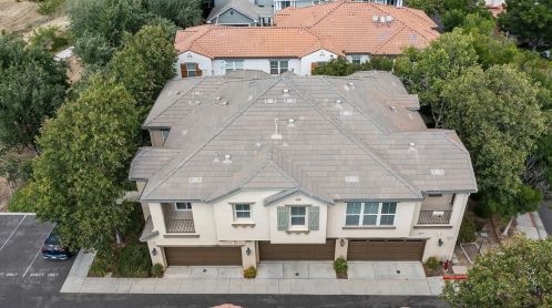111 Clarissa Ln, Tracy, CA 95391-3031