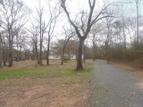 8540 Ridge Rd, Springridge, LA 71047-8066