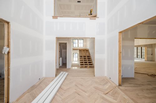 1861 Champions Cir, Evans GA  30809-6731 exterior