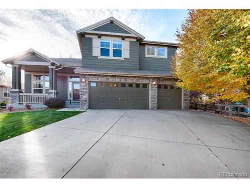 13971 Star Creek Dr, Westminster, CO 80023-6573