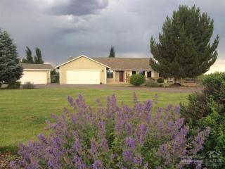 17430 Plainview Rd, Bend, OR 97701-9213