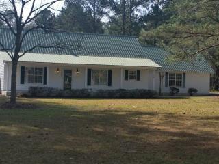 4603 Laurelwood, Hahira, GA 31632-3165